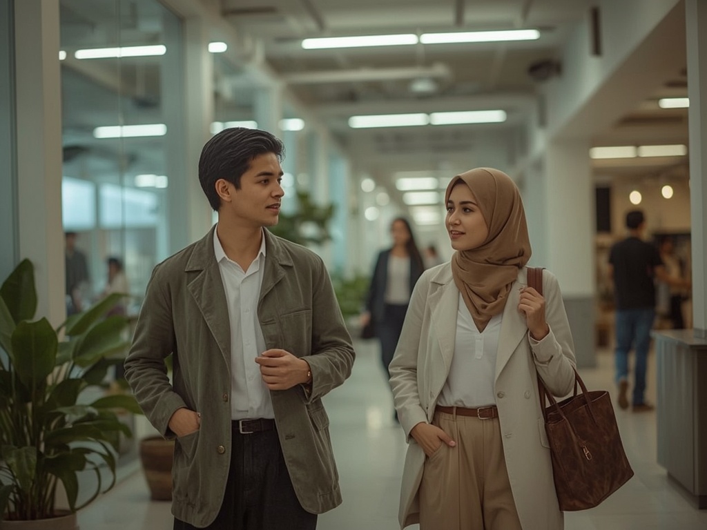 Memilih Layanan yang Tepat untuk Kesehatan, Perjalanan, Renovasi, Hukum, dan Surya di Rumah post thumbnail image